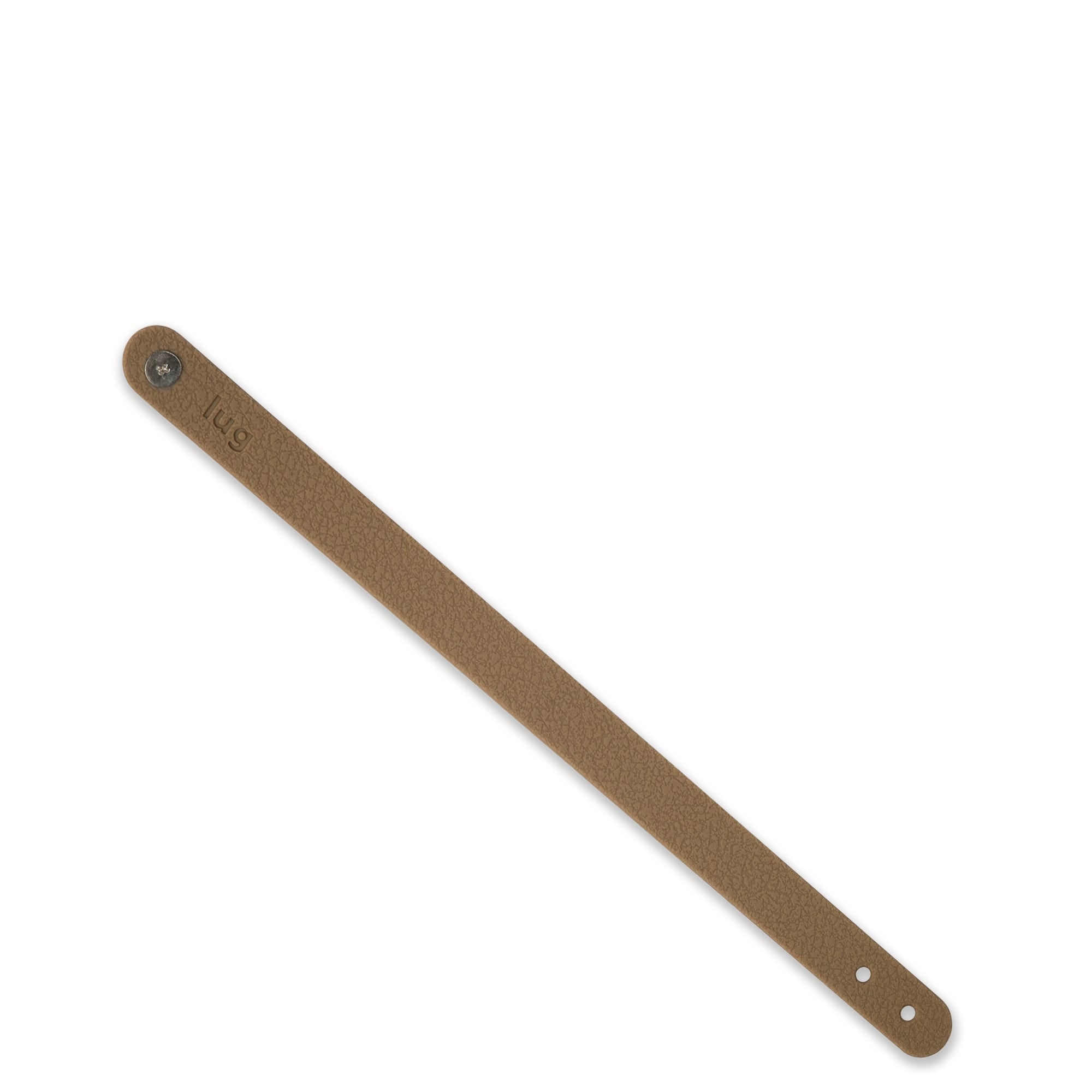 Sparkle Band 9.6" - Large - - SparkleBand9.625_Sand-9-2